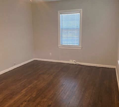 5th image of 401 Tennessee Ave