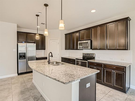 5th image of 16016 Remington Reserve Way