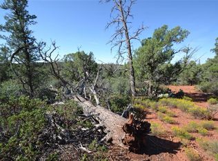 100 Rimstone Cir, Sedona, AZ 86336