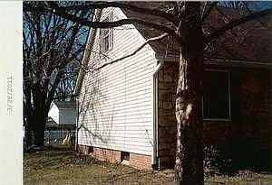 5th image of 7933 Lutz Ave NW