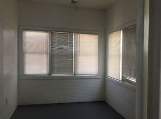 508 Rio St #508, Red Bluff, CA 96080