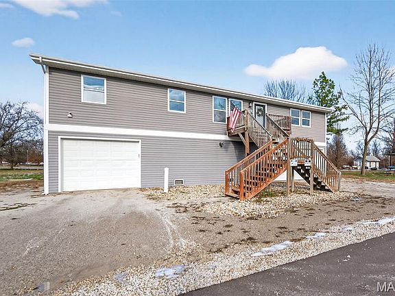 4th image of 615 Cora Belle Dr