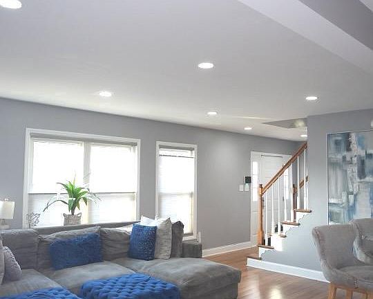 5th image of 3320 Oxon Run Rd SE