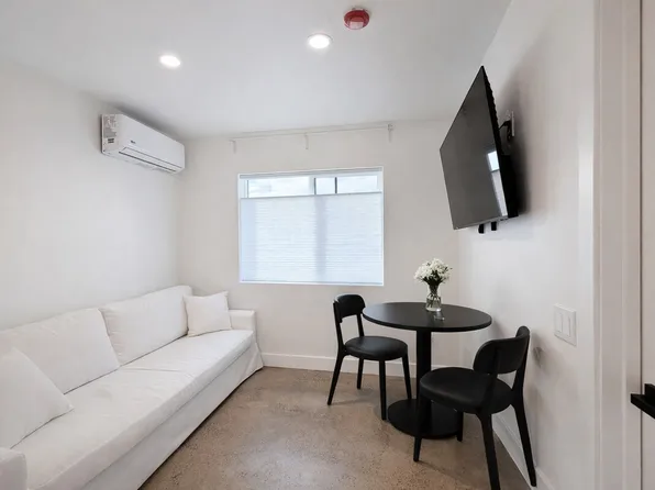 6431 Carthage St #Id1520345p, San Diego, CA 92120