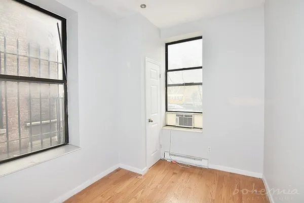 Rented by Bohemia Realty Group | media 10