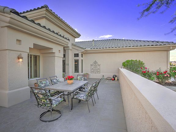 2nd image of 21862 N Montego Dr
