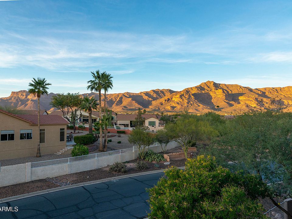 1st image of 10204 E Dinosaur Ridge Road