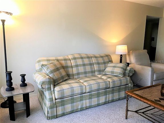 2nd image of 2311 Brisbane St APT 41