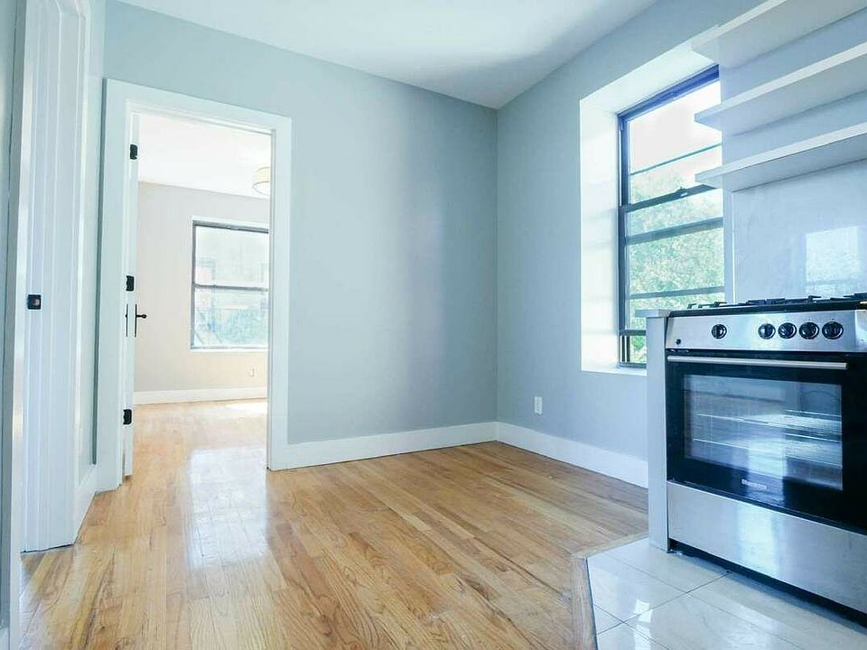 1st image of 60 E 130th St APT 3