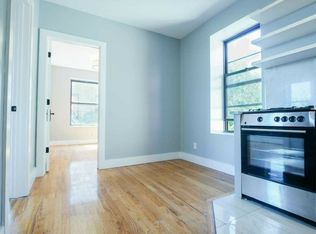 60 E 130th St #2C, New York, NY 10037