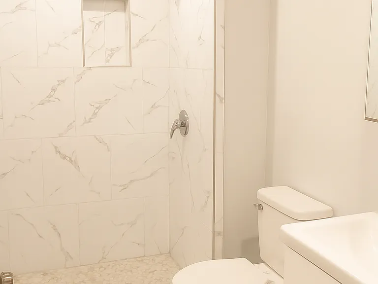 5182 Skyline Dr — Photo 5