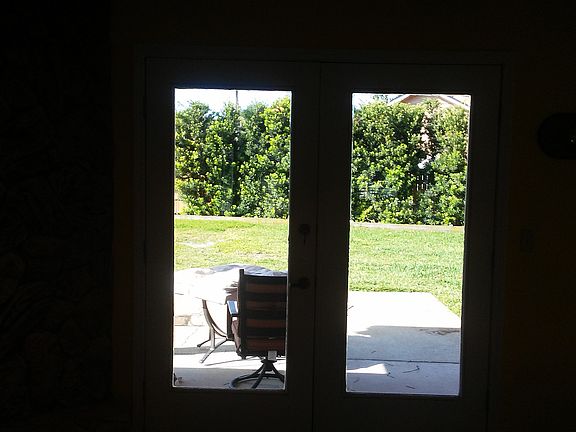 5th image of 803 McCollum Cir