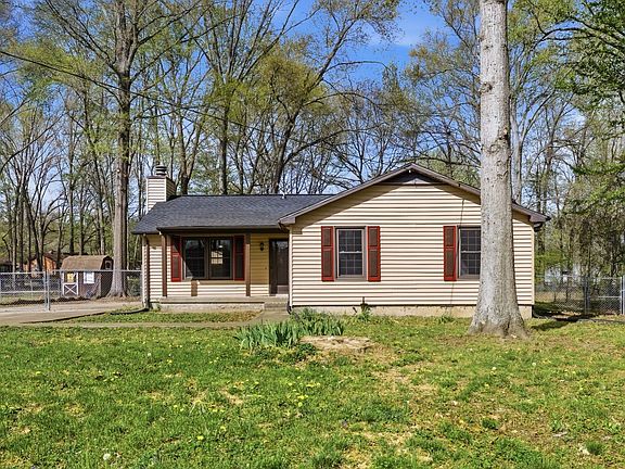2nd image of 548 Buckeye Ln