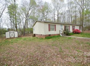 6570 Atlas Dr, Catawba, NC 28609
