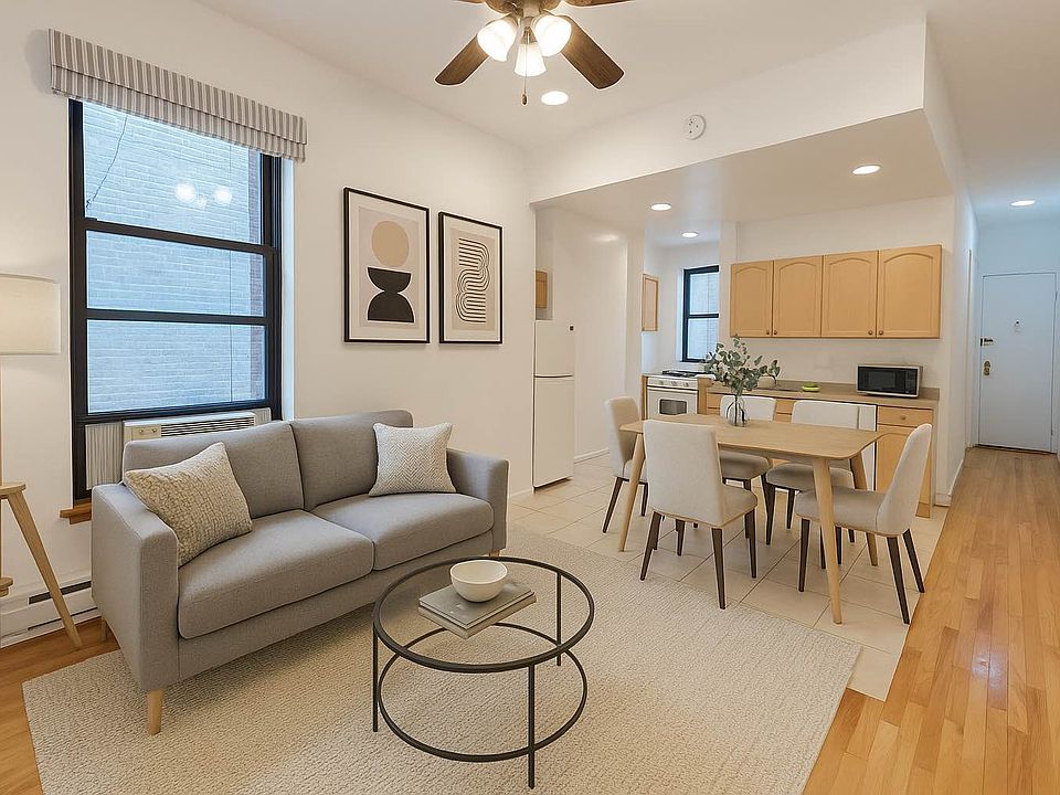 1st image of 225 Columbus Ave APT 5N
