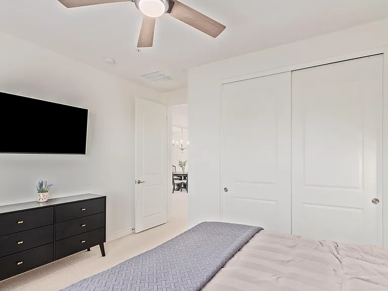 5100 E Rancho Paloma Dr #2070 — Photo 21