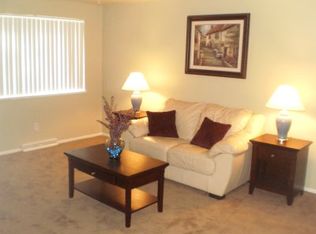 10185 W 59th Ave #1, Arvada, CO 80004