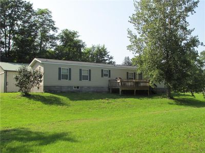 3168 Ressue Rd, Newark, NY, 14513