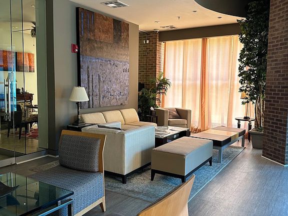 3rd image of 2020 5th Ave S Unit 331