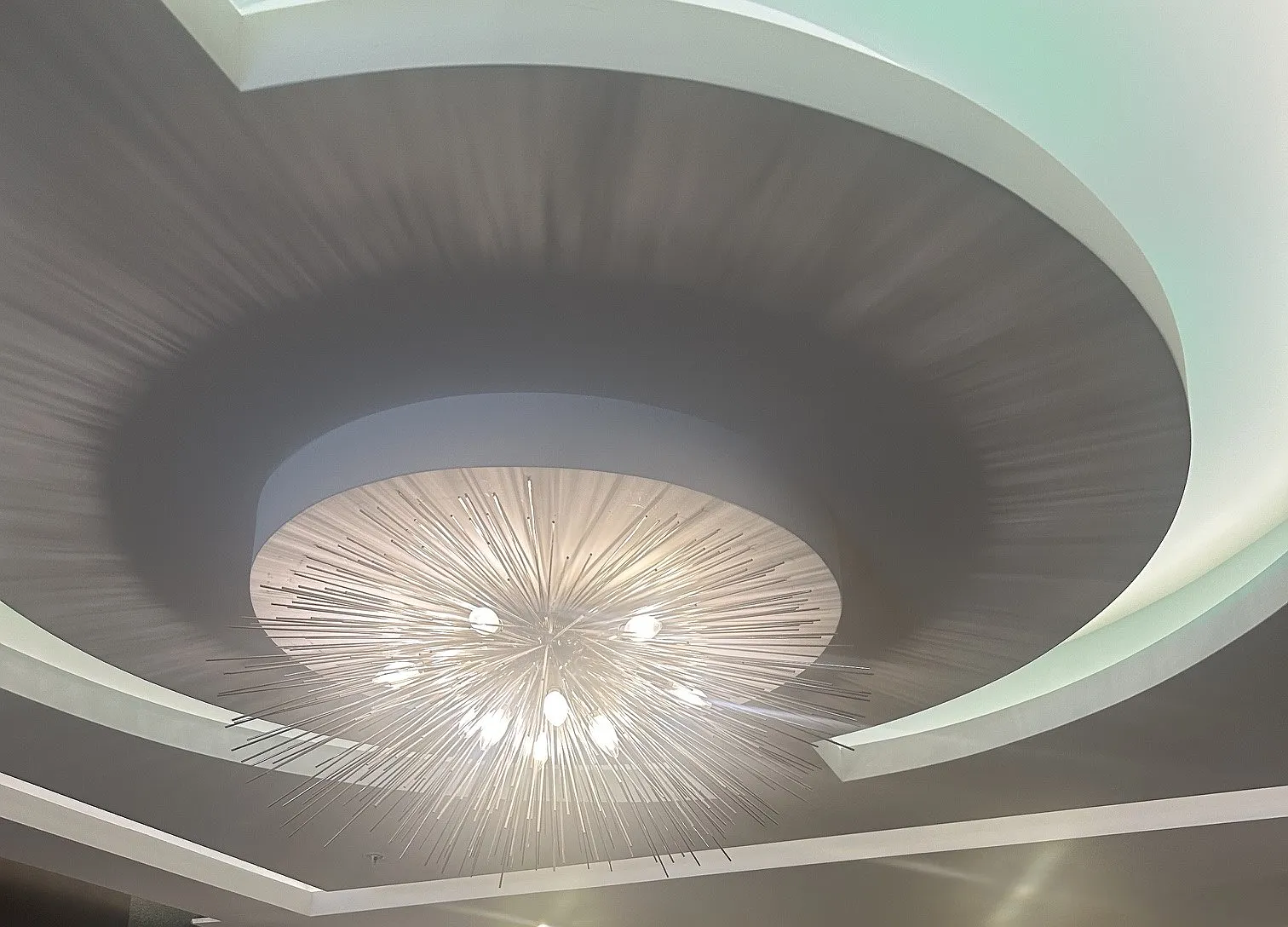 The Jade Apartments — Photo 4