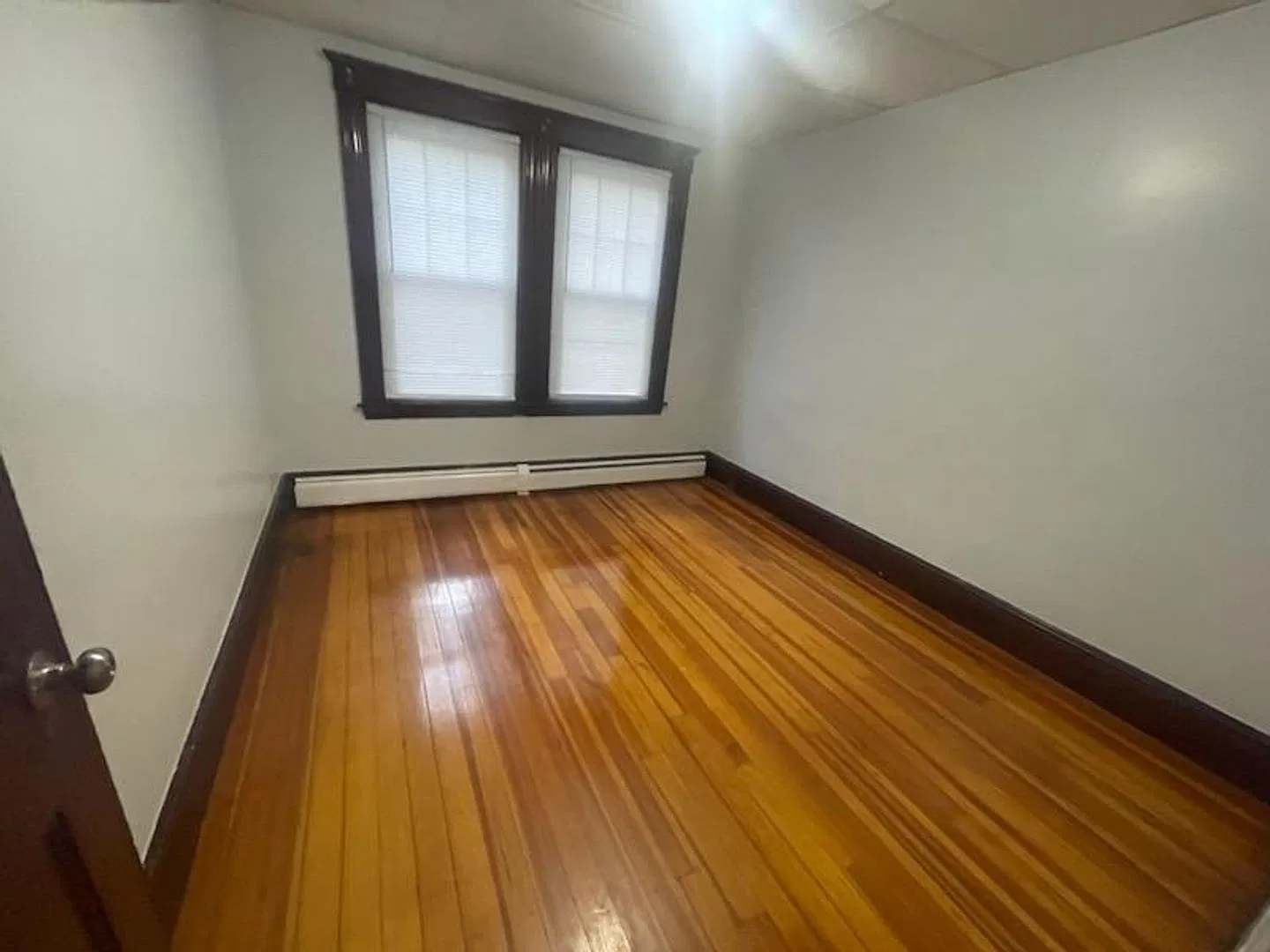 273-279 Andover Street — Photo 2