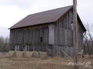 4458 Schneider Rd, Manistee, MI 49660