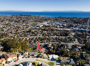 129 Los Altos Ct, Santa Cruz, CA