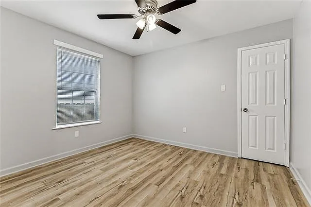 3 bed, 2.0 bath, 1350 sqft, $1,950 — Photo 4