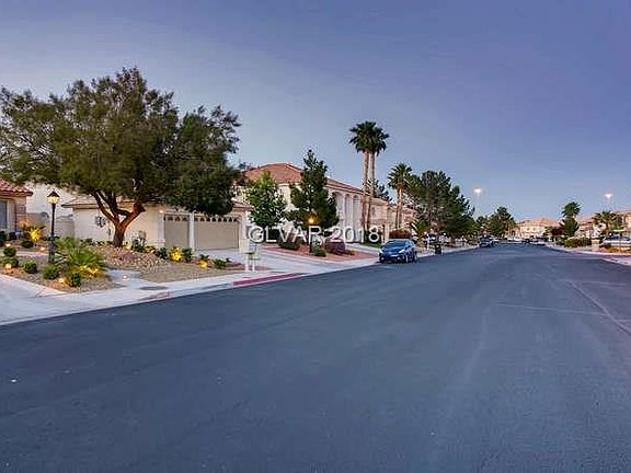 4th image of 8309 Deer Springs Way