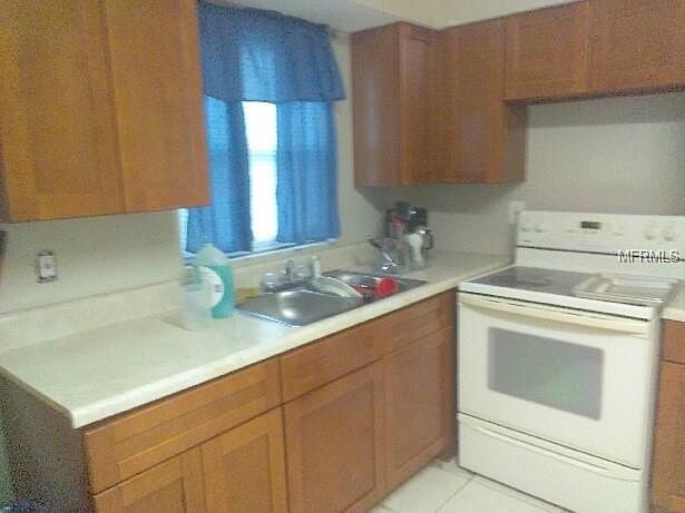 2nd image of 9809 N 10th St #1/2