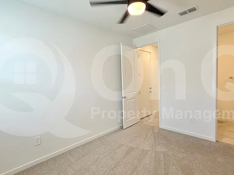 5372 S 245th Ave — Photo 30