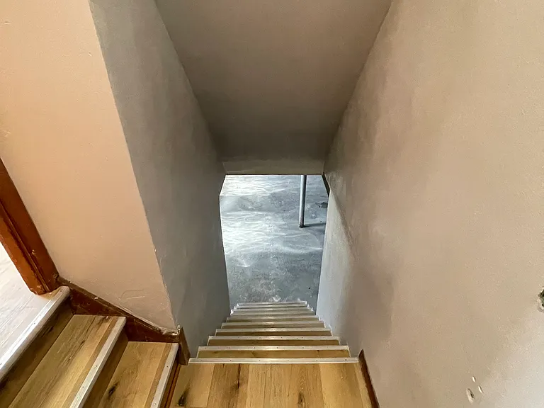 3521 N 99th St — Photo 5
