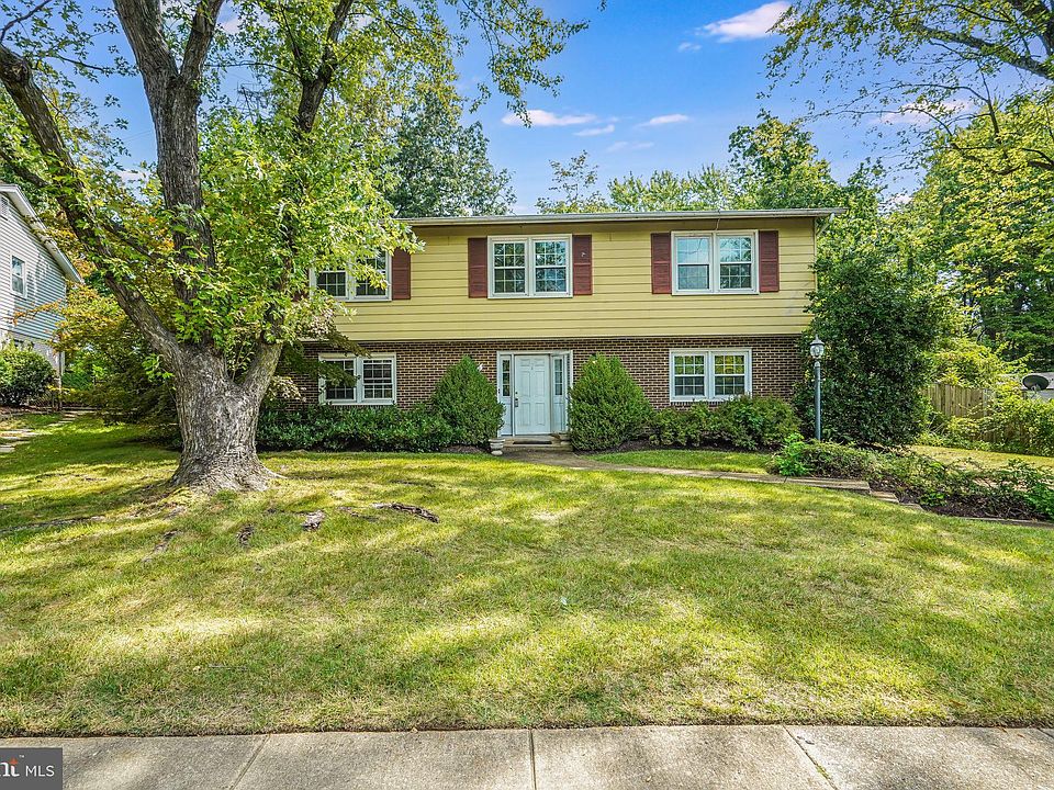 13021 Sturbridge Rd, Woodbridge, VA 22192 | Zillow