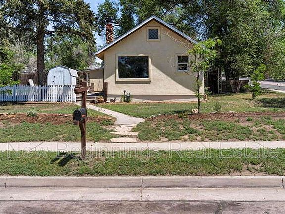 2nd image of 2028 E Dale St