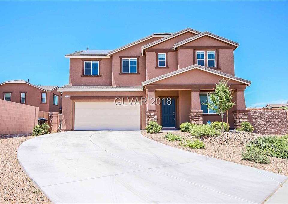 1st image of 5035 Pioneer Scout St