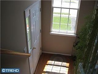 3rd image of 242 Yorktown Ct