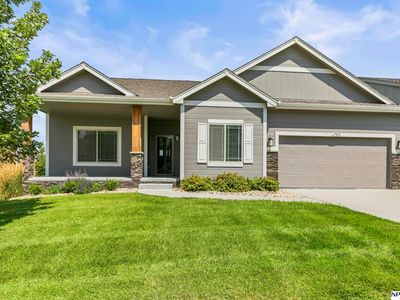 17812 Camden Ave, Omaha, NE, 68116