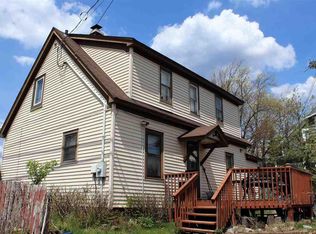 46 W Chapman St, Ely, MN 55731