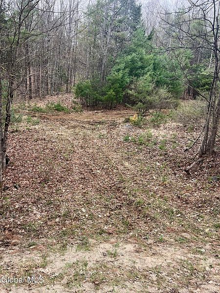 2nd image of L22.2 Cameron Road