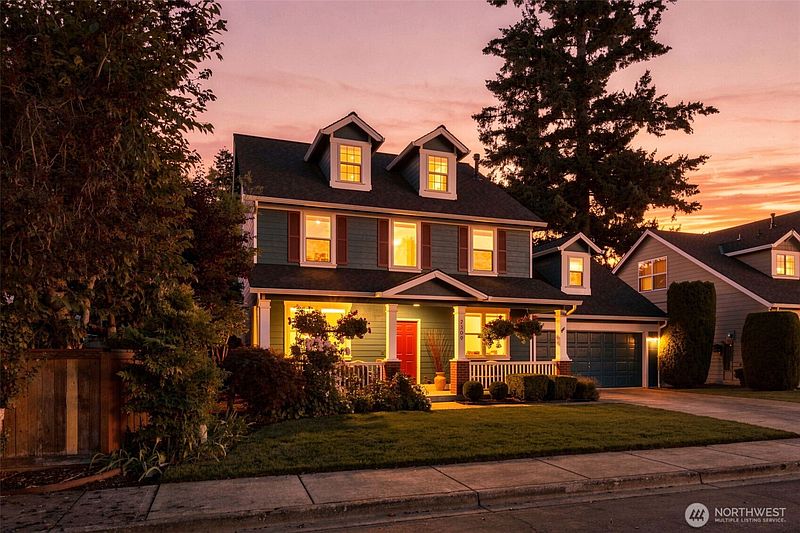 2nd image of 2309 SE 187th Avenue