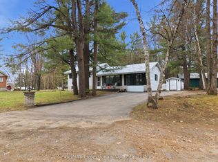 11 Beacon Ln, Bracebridge, ON P1L 1L6