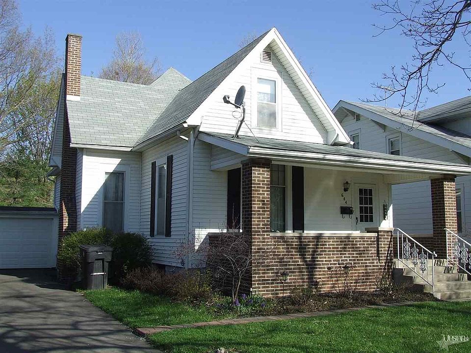 1st image of 644 Etna Ave