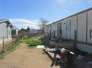 3024 E Carver Ave, Kingman, AZ 86409