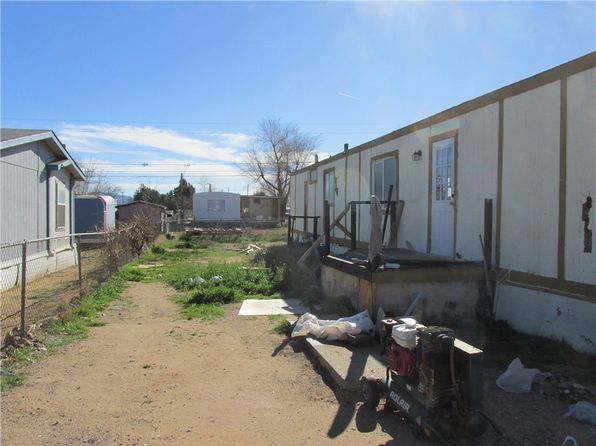 3024 E Carver Ave, Kingman, AZ 86409, Kingman, AZ 86409
