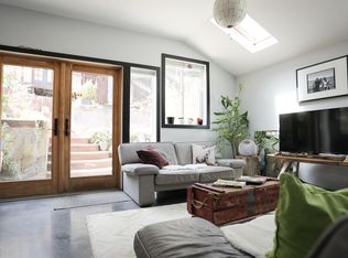 454 Holladay Ave, San Francisco, CA 94110