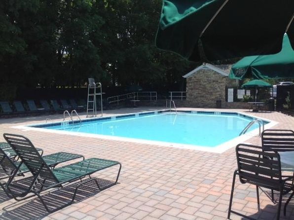Fairfield At Hauppauge | 660 Veterans Hwy, Hauppauge, NY