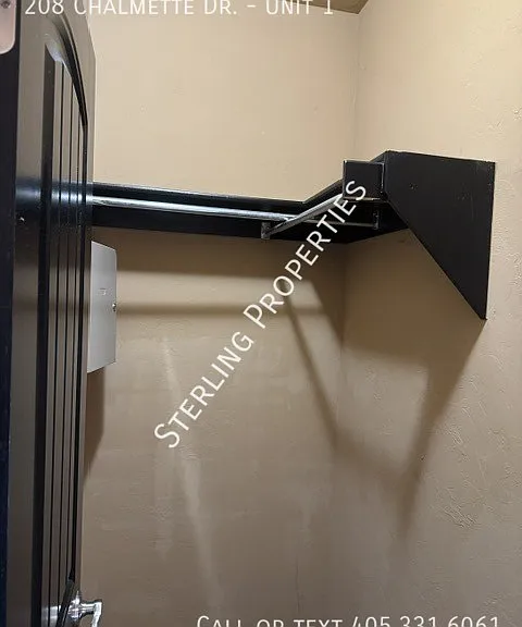 208 Chalmette Dr #1 — Photo 18