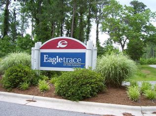 4 Eagle View Ln #B, Blounts Creek, NC 27814