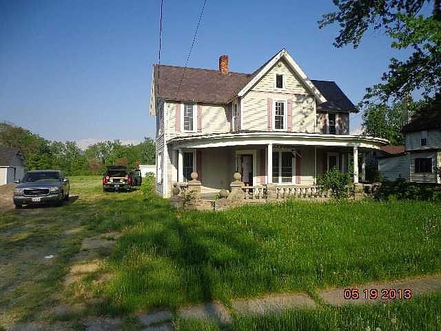 1st image of 1485 County Road 268