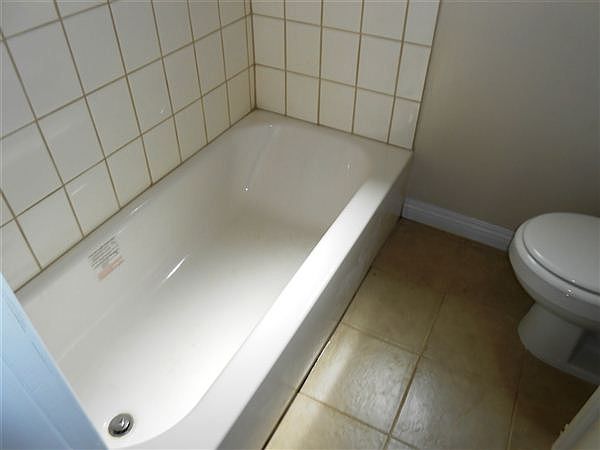 Picture 1637